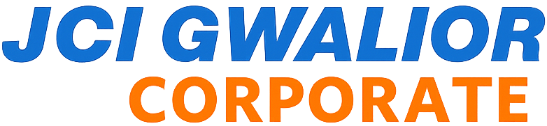 jci